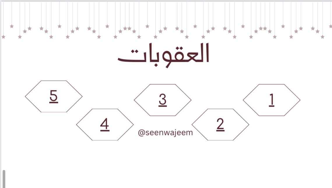 لعبة الفرق بين صورتين 