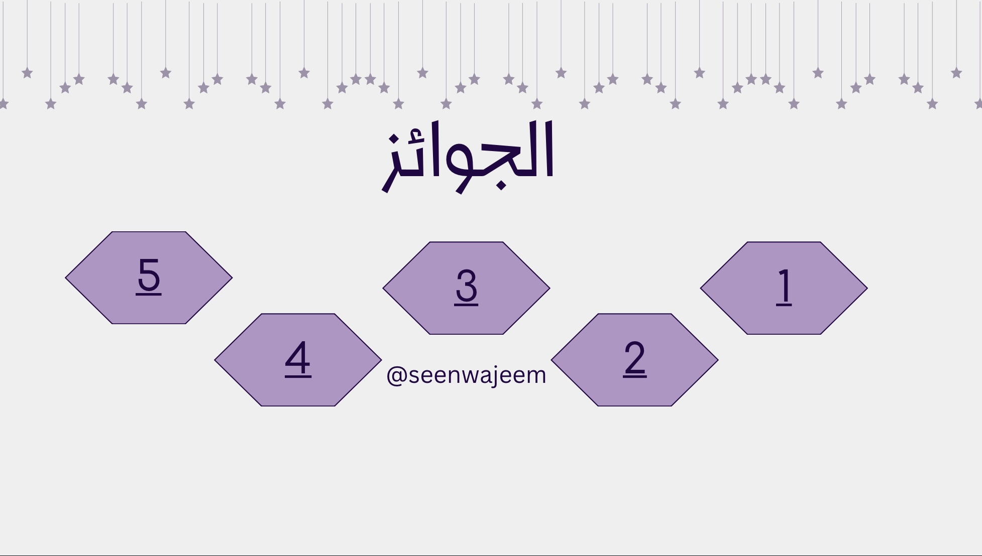 أسئلة عن الأنبياء عليهم السلام 